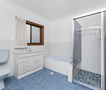 764A Lawrence Hargrave Drive Coledale NSW - Photo 2