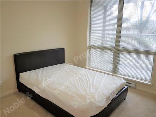 3XXX Crowley Drive Unit 305 Vancouver - Photo 1