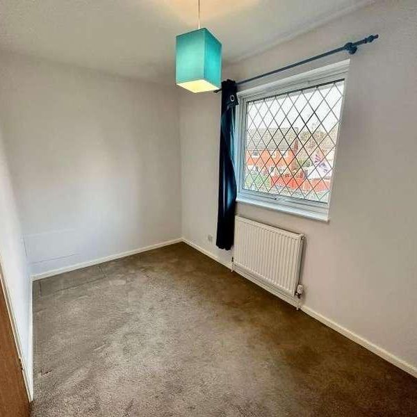 Goldfinch Road, Poole, BH17 - Photo 1