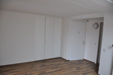 Comfortable and beautiful attic apartment for rent - Photo 5