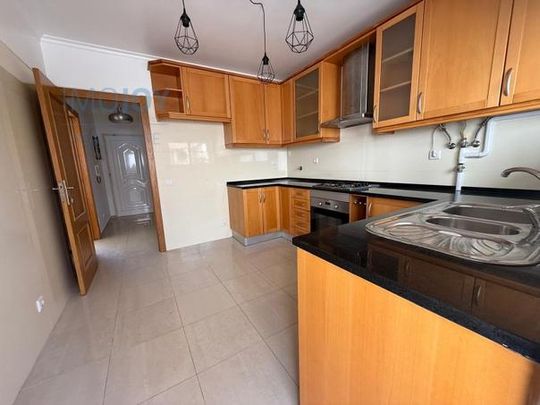 Moradia T3+1 - Photo 1
