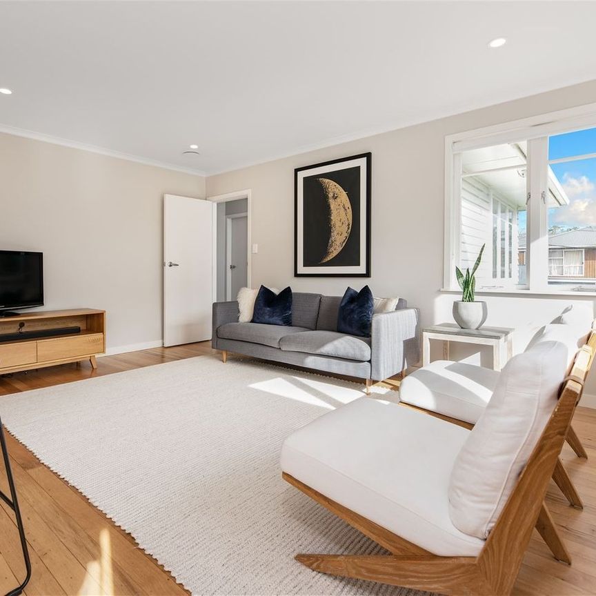 Fabulous Family Home in Good Location - Photo 1