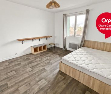 Location Appartement 3 pièces Meublé 86m² CASTRES 81100 - Photo 5