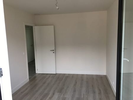 Appartement te huur - Foto 5