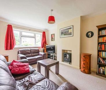 Brantwood Close, London, Walthamstow, E17 - Photo 1