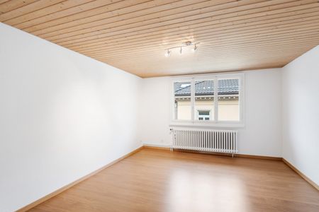 "Apartment with Charm Seeks You!" - Foto 3