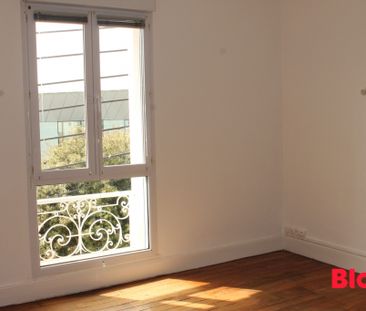 Location Appartement 2 pièces 34m² DINARD 35800 - Photo 3
