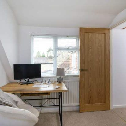 4 bedroom property to rent in Bristol - Photo 1