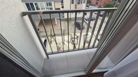 Apartament LUX 2 camere 68mp, Buna Ziua zona LIDL - Photo 4