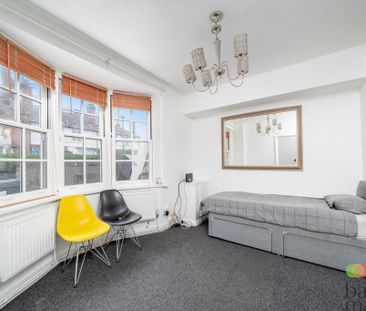 3 bedroom house to rent - Photo 1