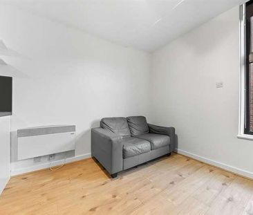 The Chandlers, City Centre, Leeds, LS2 - Photo 1
