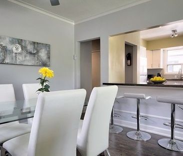 For Lease - 632 Brimley Road, Toronto, Ontario - Photo 6