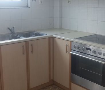 Studio/Γκαρσονιέρα για ενοικίαση - Ζωγράφου, - Φωτογραφία 1