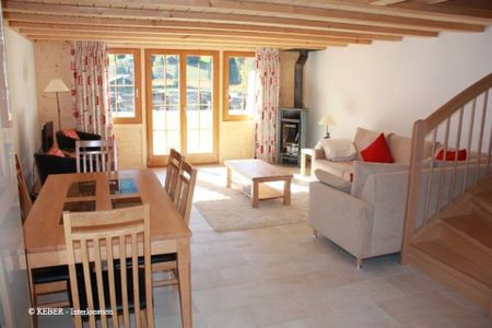 Vacation apartment - Photo 3