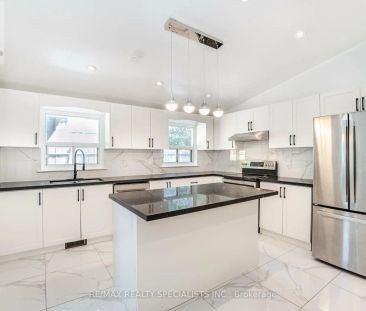 853 BEM AVENUE - Photo 3