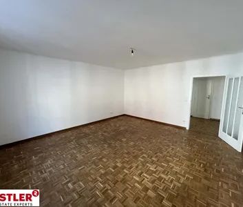 Charmante 1-Zimmer-Wohnung mit guter Anbindung - Photo 3