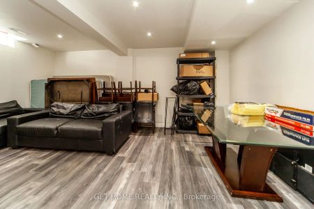 Detached Home For Lease | E9239530 - Photo 2