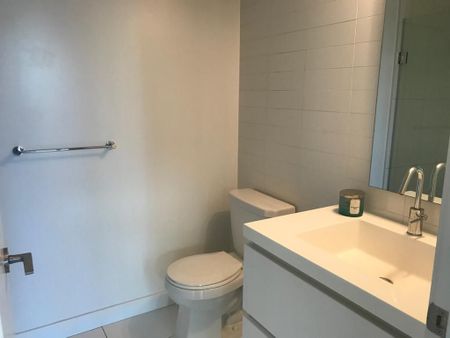 For Lease - 85 Queens Wharf Road Unit# 1601, Toronto, Ontario - Photo 5