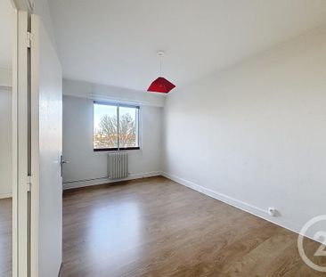Location Appartement 3 pièces 77m² TROYES 10000 - Photo 2