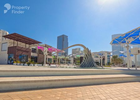 √ Exclusive! 2BR | VACANT | HighFloor - Photo 2