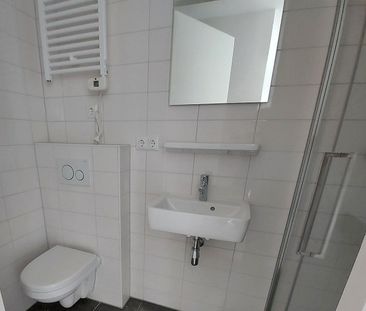 Maria Stuartplein 51 - Photo 4