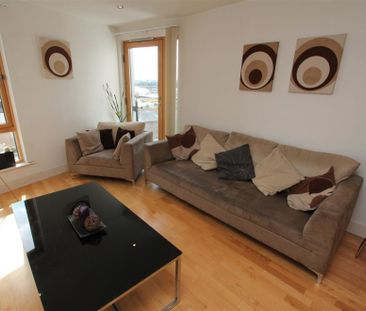 Mcclintock House, Leeds City Centre, LS10 1LP - Photo 4