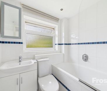 Fernley Court, Maidenhead, Berkshire,SL6 - Photo 6