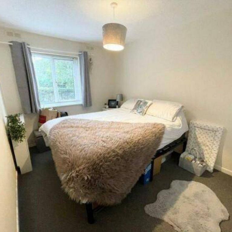 2 bedroom semi-detached house to rent - Photo 1