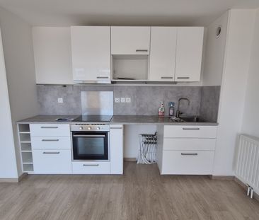 Location Appartement 3 pièces 58m² LILLE 59000 - Photo 2