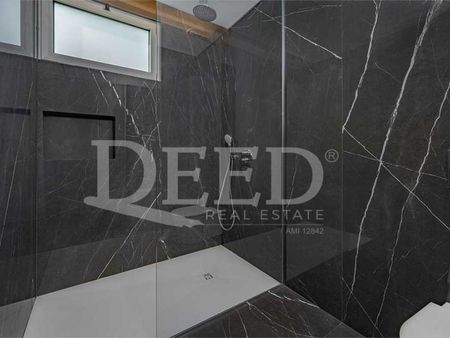 Apartamento T2 em Ilha da Madeira - Photo 4