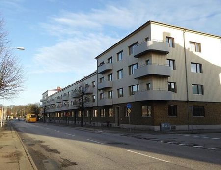 Surbrunnsvägen 4A, Ystad - Photo 3