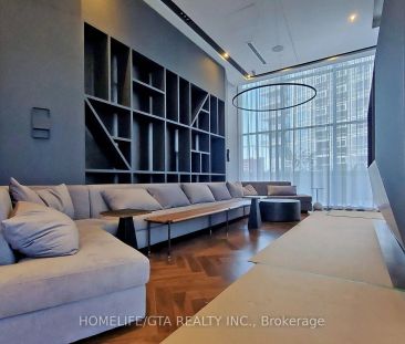 225 Village Green Square #2607 - Photo 3