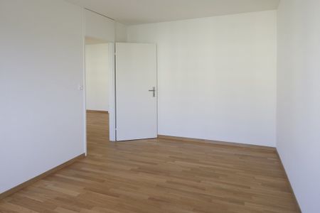 Suchen Sie Ihre erste Wohnung? - Photo 3