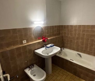 Location Appartement 2 pièces 45m² LA MOTTE SERVOLEX 73290 - Photo 5