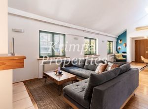 Loft για ενοικίαση - Μαρούσι, - Φωτογραφία 2