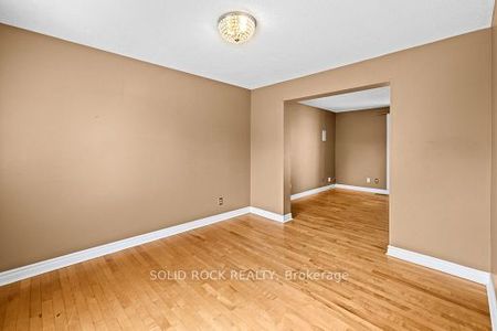 For Lease - 1631 Charbonneau Street, Orleans - Cumberland and Area, Ontario - Photo 5