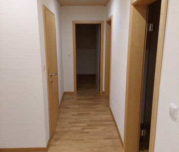 3-Zimmerwohung 74qm in Engelbostel - Photo 6