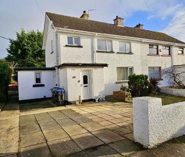 12 Margaret Avenue, Ballyclare, BT39 9HW - Photo 6