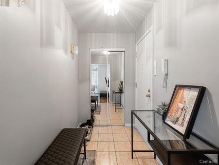 12044 Rue Lachapelle, app.303, H4J 2M4, H4J 2M4, Montréal - Photo 2