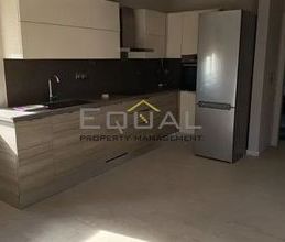 Μεζονέτα για ενοικίαση - Πικέρμι, - Photo 6