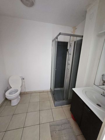 Location Appartement 1 pièce 21m² STE CLOTILDE 97490 - Photo 3