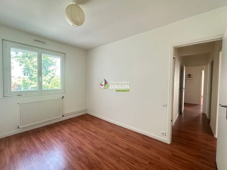 16 rue des Garnaudes, 63400, Chamalieres - Photo 3