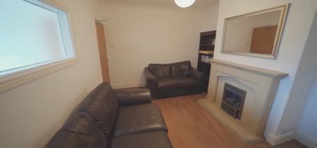 95, Danum Road - Photo 2