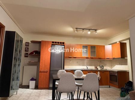 Διαμέρισμα για ενοικίαση - Γλυφάδα, - Photo 5