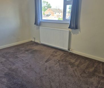 Graylag Close - Photo 6