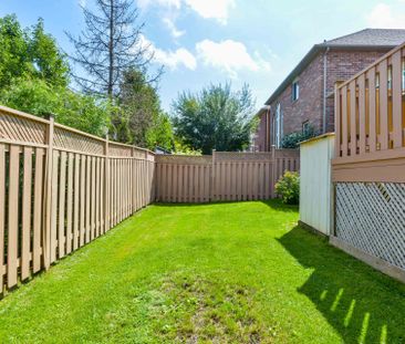 For Lease - 2255 Grouse Lane, Oakville, Ontario - Photo 6