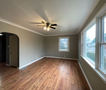 For Lease - 64 Edward Street, St. Thomas, Ontario - Photo 4