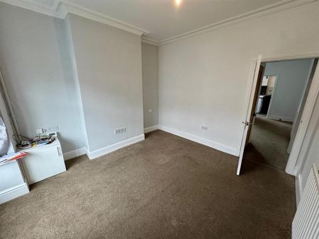 2 bedroom house to rent - Photo 4