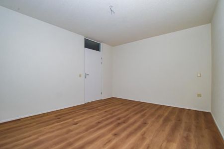 Tuinstraat 55, Kern Axel, 4571EX - Foto 2