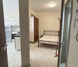 Studio/Γκαρσονιέρα για ενοικίαση - Σέρρες, - Photo 6